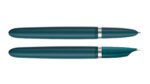 РУЧКА ПЕРЬЕВАЯ PARKER 2123506 6