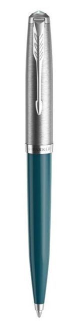 РУЧКА ШАРИКОВАЯ PARKER 2123508