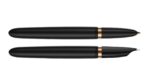 РУЧКА ПЕРЬЕВАЯ PARKER 2123511 8