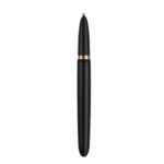 РУЧКА ПЕРЬЕВАЯ PARKER 2123511 6