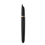 РУЧКА ПЕРЬЕВАЯ PARKER 2123511 5