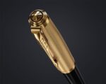 РУЧКА ПЕРЬЕВАЯ PARKER 2123511 4