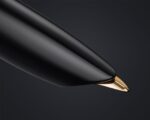 РУЧКА ПЕРЬЕВАЯ PARKER 2123511 2