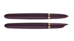 РУЧКА ПЕРЬЕВАЯ PARKER 2123516 9