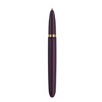 РУЧКА ПЕРЬЕВАЯ PARKER 2123516 7