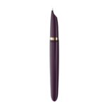 РУЧКА ПЕРЬЕВАЯ PARKER 2123516 6