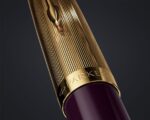 РУЧКА ШАРИКОВАЯ PARKER 2123518 2