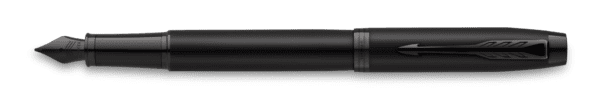 РУЧКА ПЕРЬЕВАЯ PARKER 2127741