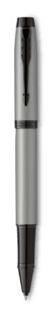 Шариковая ручка  Parker IM Achromatic grey