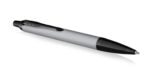 Шариковая ручка  Parker IM Achromatic grey 3