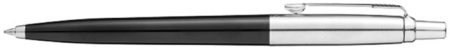 Ручка гелевая Parker Jotter Blue + 5 гелевых стержней 2141251