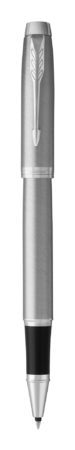 Шариковая ручка  Parker IM Stainless Steel CT