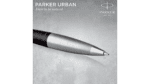 РУЧКА ШАРИКОВАЯ PARKER 2143639 3