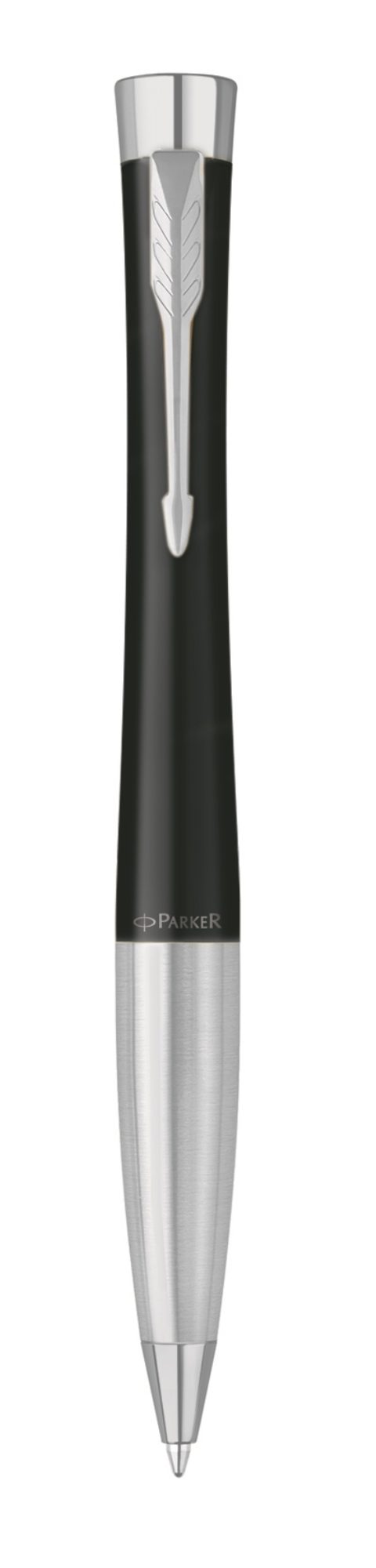 РУЧКА ШАРИКОВАЯ PARKER 2143639
