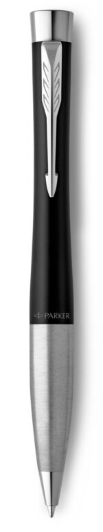 РУЧКА ШАРИКОВАЯ PARKER 2143639 5