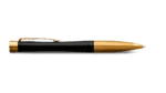 РУЧКА ШАРИКОВАЯ PARKER 2143640 5