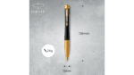 РУЧКА ШАРИКОВАЯ PARKER 2143640 3