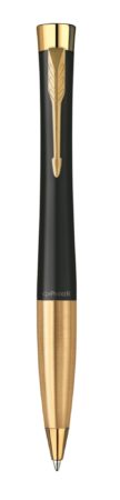 РУЧКА ШАРИКОВАЯ PARKER 2143641