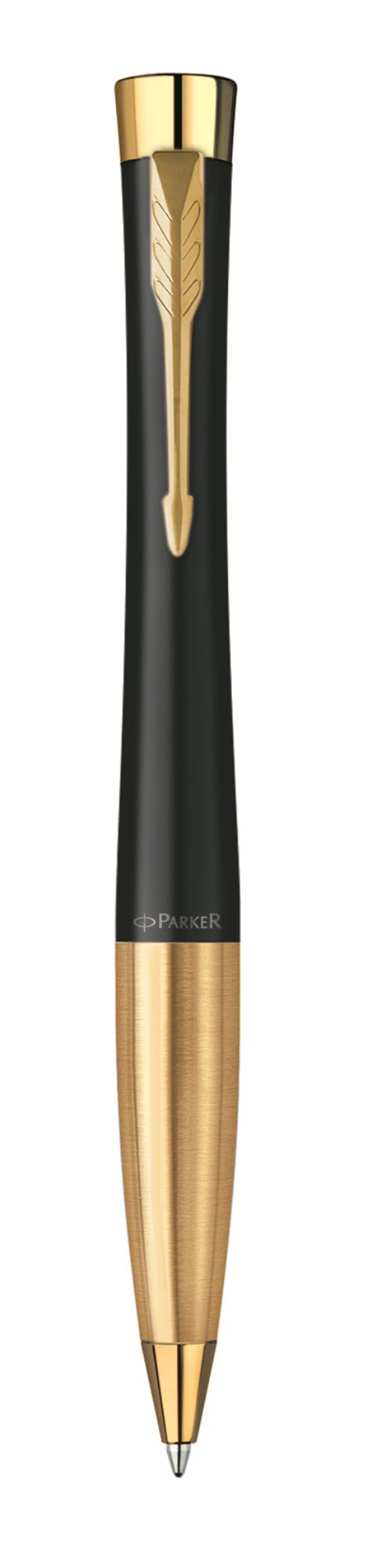 РУЧКА ШАРИКОВАЯ PARKER 2143640