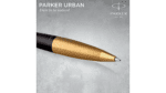 РУЧКА ШАРИКОВАЯ PARKER 2143640 2