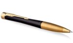 РУЧКА ШАРИКОВАЯ PARKER 2143640 6