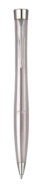 РУЧКА ШАРИКОВАЯ PARKER 2143641