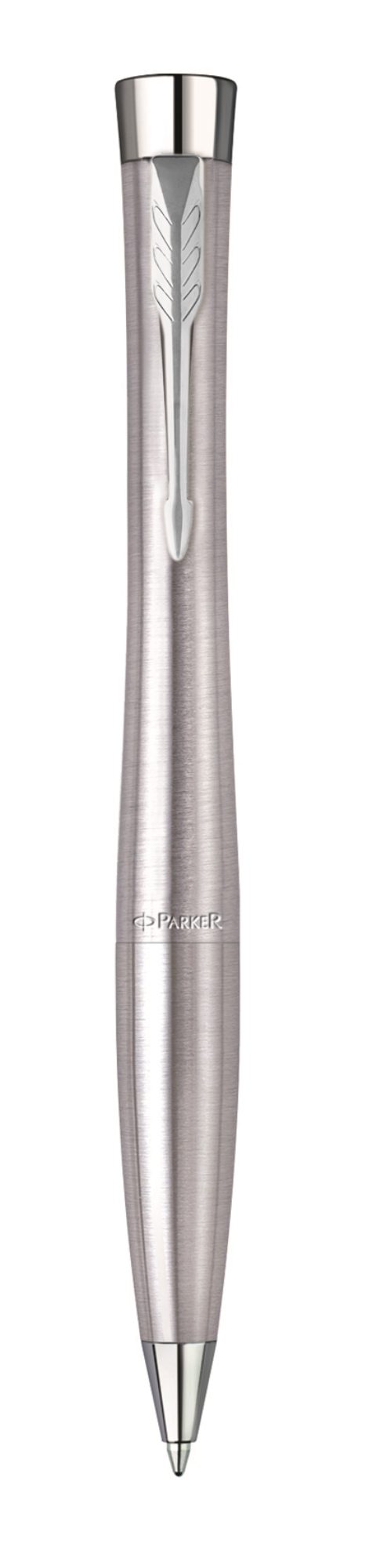 РУЧКА ШАРИКОВАЯ PARKER 2143641