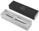РУЧКА ШАРИКОВАЯ PARKER 2143641 7