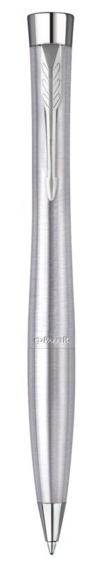 РУЧКА ШАРИКОВАЯ PARKER 2143641 3