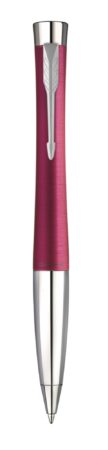 РУЧКА ПЕРЬЕВАЯ PARKER 2153003