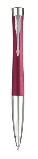 РУЧКА ШАРИКОВАЯ PARKER 2143642