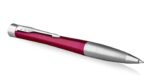 РУЧКА ШАРИКОВАЯ PARKER 2143642 4