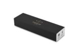 РУЧКА ШАРИКОВАЯ PARKER 2143642 3