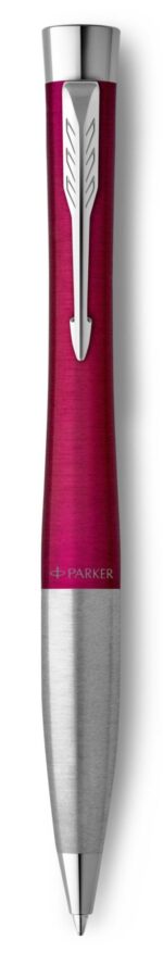 РУЧКА ШАРИКОВАЯ PARKER 2143642 2