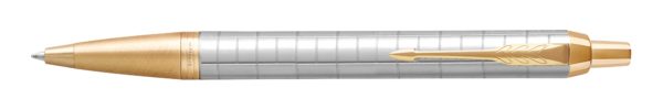 РУЧКА ШАРИКОВАЯ PARKER 2143643