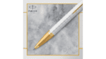 РУЧКА ШАРИКОВАЯ PARKER 2143643 3