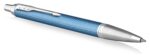 РУЧКА ШАРИКОВАЯ PARKER 2143645 8