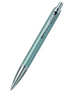 РУЧКА ШАРИКОВАЯ PARKER 2143645 7