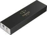 РУЧКА ШАРИКОВАЯ PARKER 2143645 5