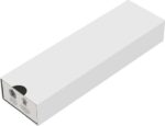 РУЧКА ШАРИКОВАЯ PARKER 2143645 4