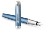 РУЧКА ПЕРЬЕВАЯ PARKER 2143651 4