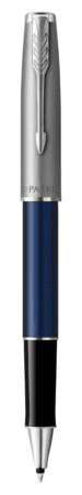 РУЧКА ПЕРЬЕВАЯ PARKER 2146873