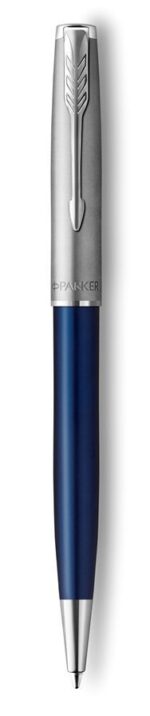 РУЧКА ШАРИКОВАЯ PARKER 2146640