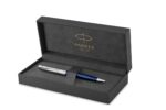 РУЧКА ШАРИКОВАЯ PARKER 2146640 4