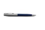 РУЧКА ШАРИКОВАЯ PARKER 2146640 2