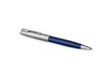 РУЧКА ШАРИКОВАЯ PARKER 2146640 3