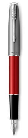 РУЧКА ПЕРЬЕВАЯ PARKER 2152996