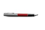 РУЧКА ПЕРЬЕВАЯ PARKER 2146736 2