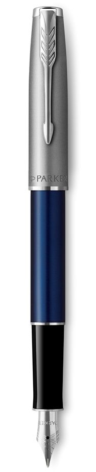РУЧКА ПЕРЬЕВАЯ PARKER 2146747