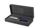 РУЧКА ПЕРЬЕВАЯ PARKER 2146747 2